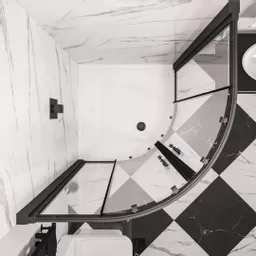 58.452_3_Volente_Quad_Matt_Black_top-down_view-1.jpg.jpeg?
