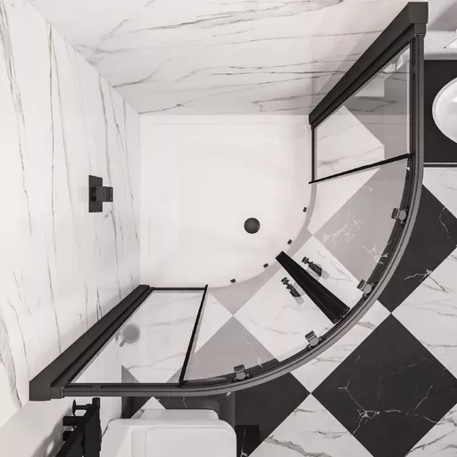 58.452_3_Volente_Quad_Matt_Black_top-down_view-1.jpg.jpeg?