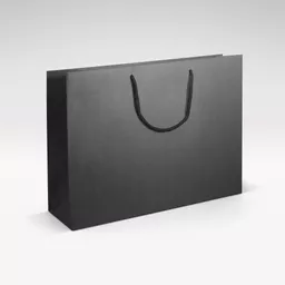 Large-Black-Beater-Dye-Luxury-Bag.jpg