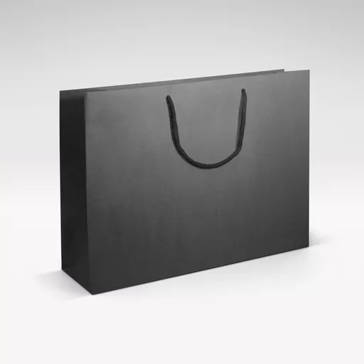 Large-Black-Beater-Dye-Luxury-Bag.jpg