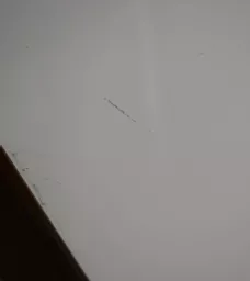 1727958451-09751200.jpg?