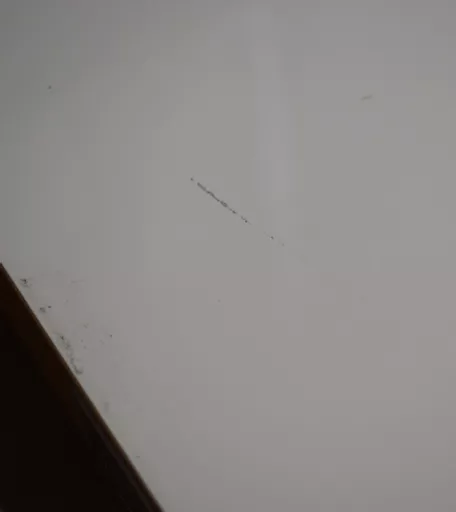 1727958451-09751200.jpg?