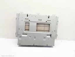 97cb6e15-14f6-41f6-b286-cadfdf224e72.jpeg?