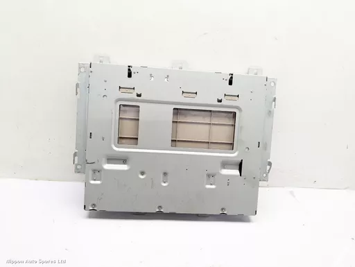 97cb6e15-14f6-41f6-b286-cadfdf224e72.jpeg?