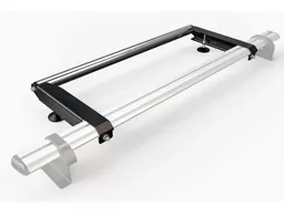 1625575785-05420100.jpg?