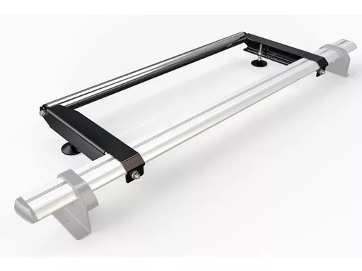 1625575785-05420100.jpg?