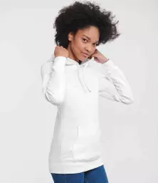 265F%20WHI%20MODEL%203.jpg?