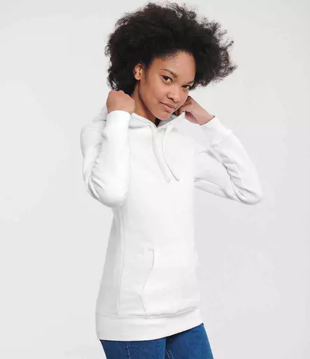 265F%20WHI%20MODEL%203.jpg?