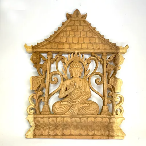Buddha Plaque Temple.jpg
