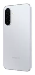 nXOruCnx90K9tSc4x3j2EQ.c-r.jpg?