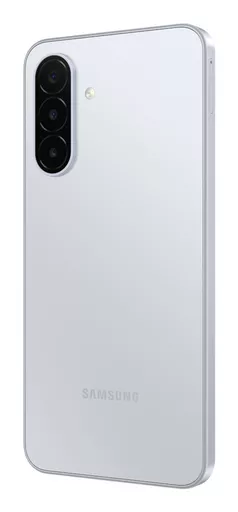 nXOruCnx90K9tSc4x3j2EQ.c-r.jpg?