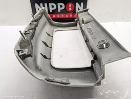 81b9fae7-fb43-4634-bc5c-f01fc0ef16d7.jpeg?