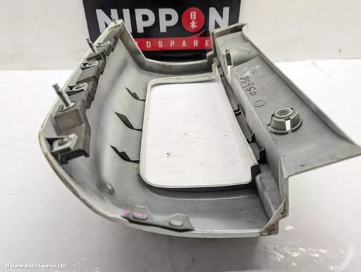 81b9fae7-fb43-4634-bc5c-f01fc0ef16d7.jpeg?