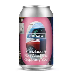 white-prenzlauer_0_-_product_shot.jpeg?