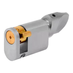 L7030_1.png?