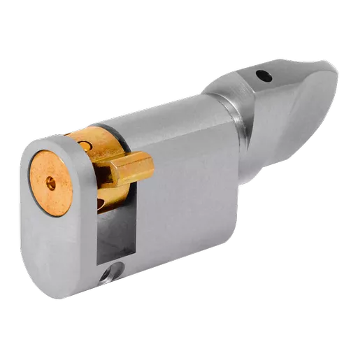 L7030_1.png?