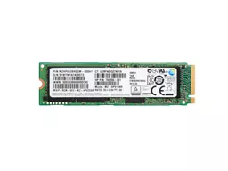 SsC50YFBsU2XxHpgcPV1Fg.c-r.jpg?