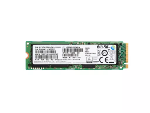 SsC50YFBsU2XxHpgcPV1Fg.c-r.jpg?