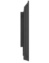 25-PTD-CDE43G3-Product Photo_R01_pc_l.png