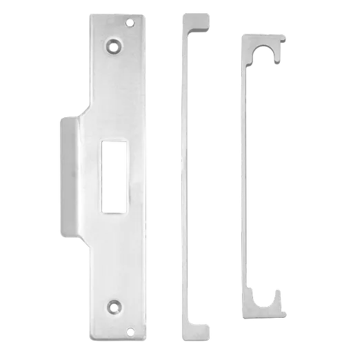 ASEC Mortice Nightlatch Rebate Kit
