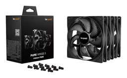 _LGuHLvY7k2QfeUyydegyw.c-r.jpg?