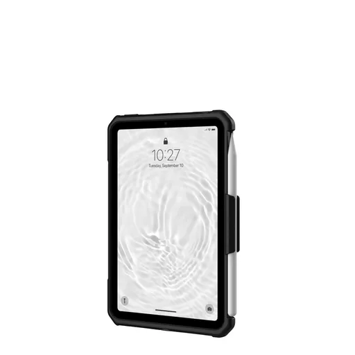 yZt2WI30I0qknzy-Qhw5sA.c-r.jpg?