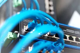 YW5E1865r0OXs8-tCqzQMA.c-r.jpg?