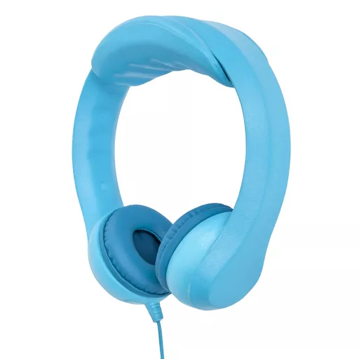 Childrens Flexi Headphones