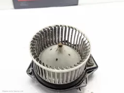 6ff818ec-8b8a-485f-96db-06f0a6800022.jpeg?