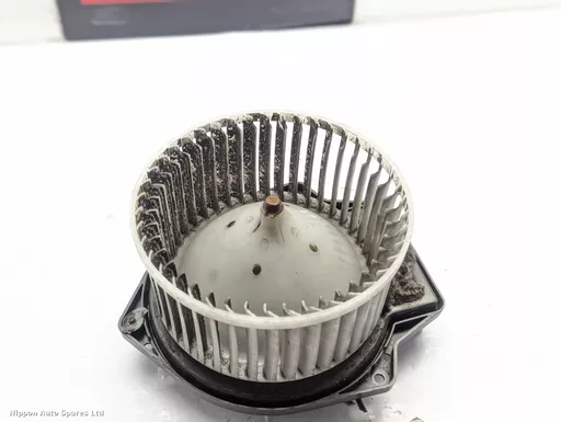 6ff818ec-8b8a-485f-96db-06f0a6800022.jpeg?