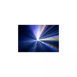 1742226320-79825200.png?