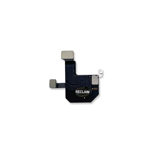 GPS Antenna Flex (RECLAIMED) - For iPhone 13