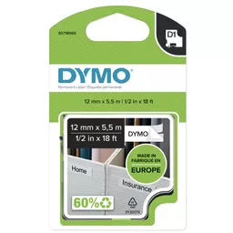 7aR-T_CbmkuyFBg_BcoSWQ.c-r.jpg?