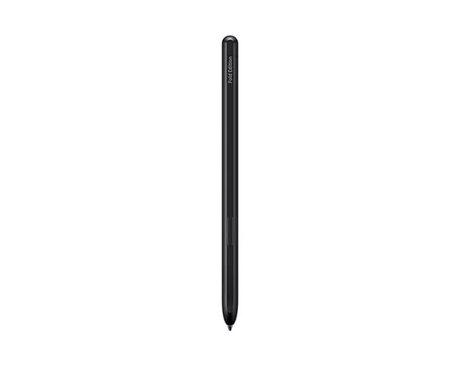 Samsung EJ-PF926 stylus pen 6.7 g Black