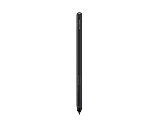 Samsung EJ-PF926 stylus pen 6.7 g Black