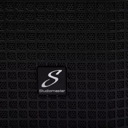 1671534911-95463800.jpg?