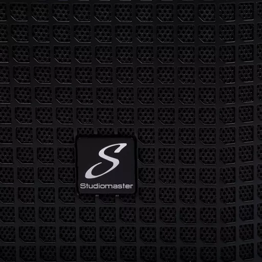 1671534911-95463800.jpg?