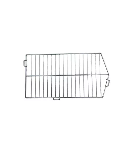 Heavy Duty Wire Divider for Stacking Basket