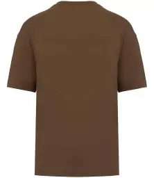 NS332%20TOF%20BACK.jpg?