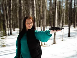 IV09j0OiNE-zekQi7bT9hA.c-r.jpg?