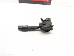 26c85beb-2f79-4261-9377-9454f6aa7132.jpeg?