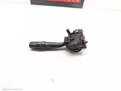 26c85beb-2f79-4261-9377-9454f6aa7132.jpeg?