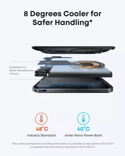 1JS3SWA3pkOZjNDowknkCg.c-r.jpg?