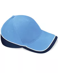 Teamwear Competition Cap