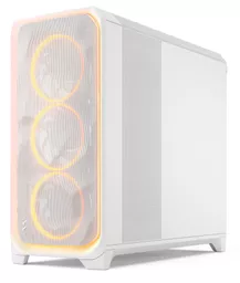 BzsmAy0rTkuXaczoNUyQRw.c-r.jpg?