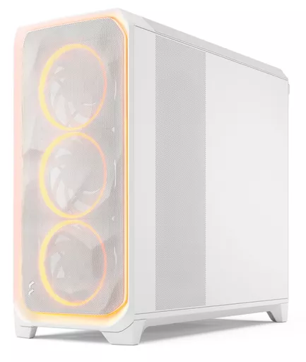 BzsmAy0rTkuXaczoNUyQRw.c-r.jpg?