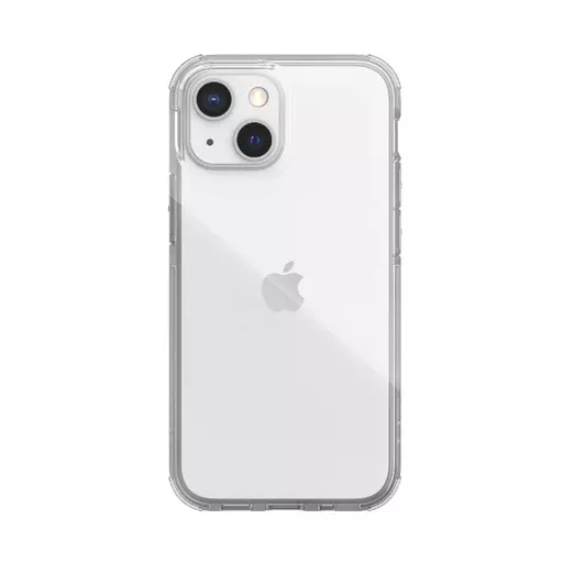 iPhone-13-Mini-Case-Raptic-Clear-Clear-472296-4.jpg