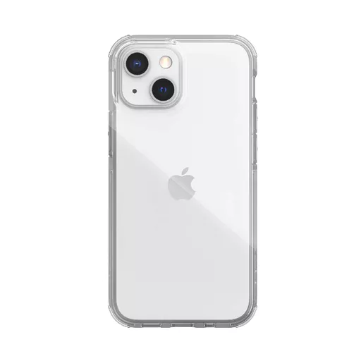 iPhone-13-Mini-Case-Raptic-Clear-Clear-472296-4.jpg