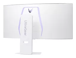 PKM-0e9E80mc6RRBQKDtvg.c-r.jpg?