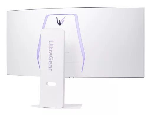 PKM-0e9E80mc6RRBQKDtvg.c-r.jpg?